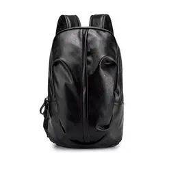 Новинка; Корейская версия сумка на ремне, персональная тренд для отдыха для мальчиков на свежем воздухе, путешествия, спорт сумки