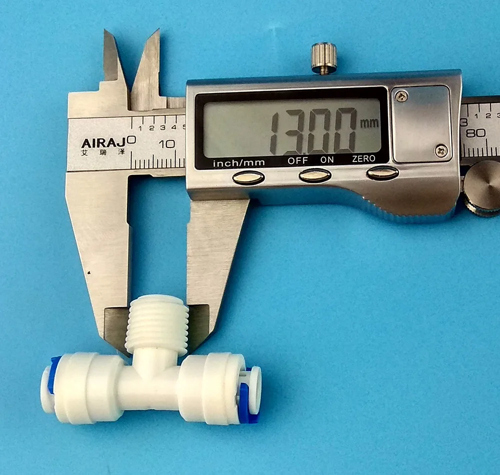 IMG_20170730_125615_HDR