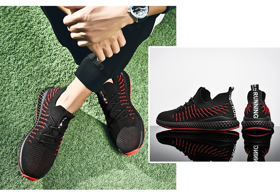 -1_08