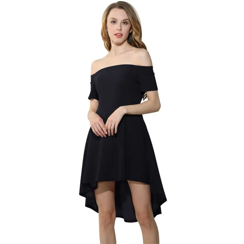 AM009001 Dress (4)