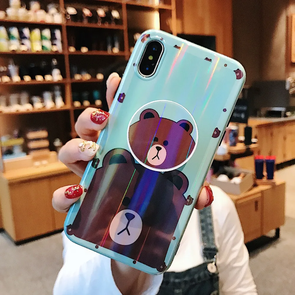 2100F026-23F8-49B8-A96D-A95D73BB7543(8E94E)