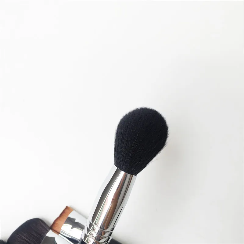 Sigma F20 Large Powder Brush _ 2