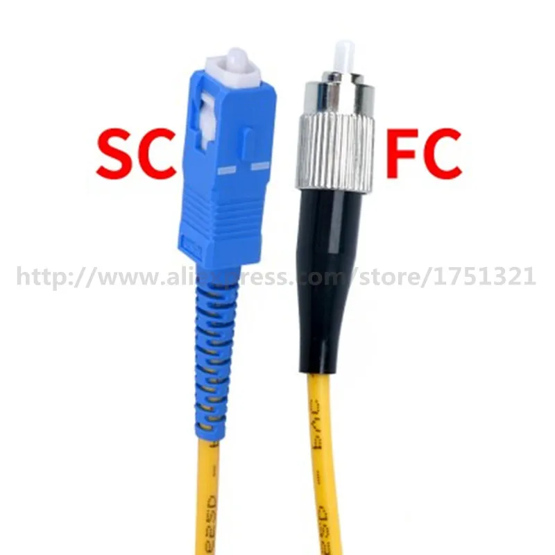 屋外光ファイバドロップケーブル、デュプレックスFTTH、3スチール、2