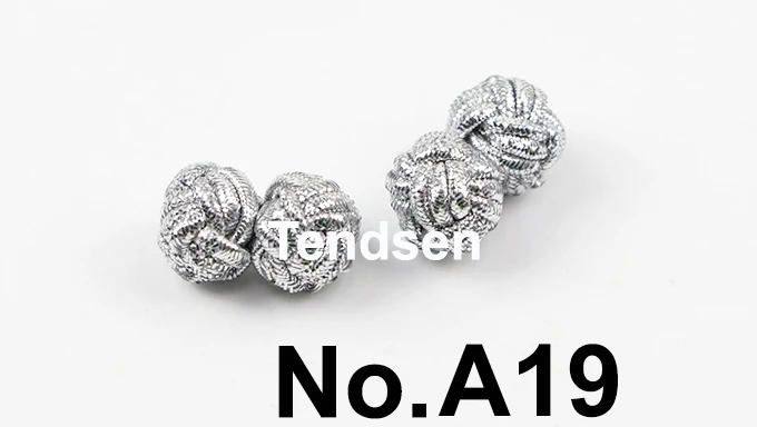 A19 