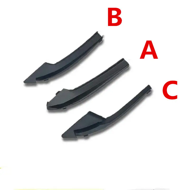 mmexport1526527884212