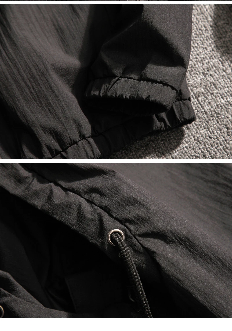 Jaqueta Masculina (9)