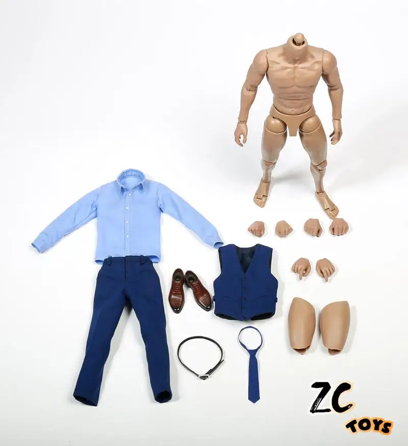 

Superman Batman suit BVS Big Ben Batman suit Action Figure Model
