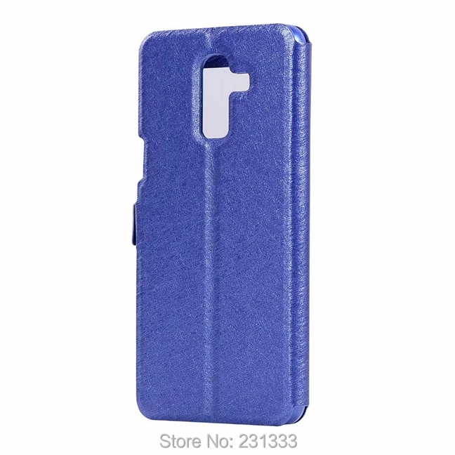66333 J8 2018 J4 J6 J7Duo J2PRO 2018 NOTE9 A8Star A6 A6PLUS 7A PRO 8 68