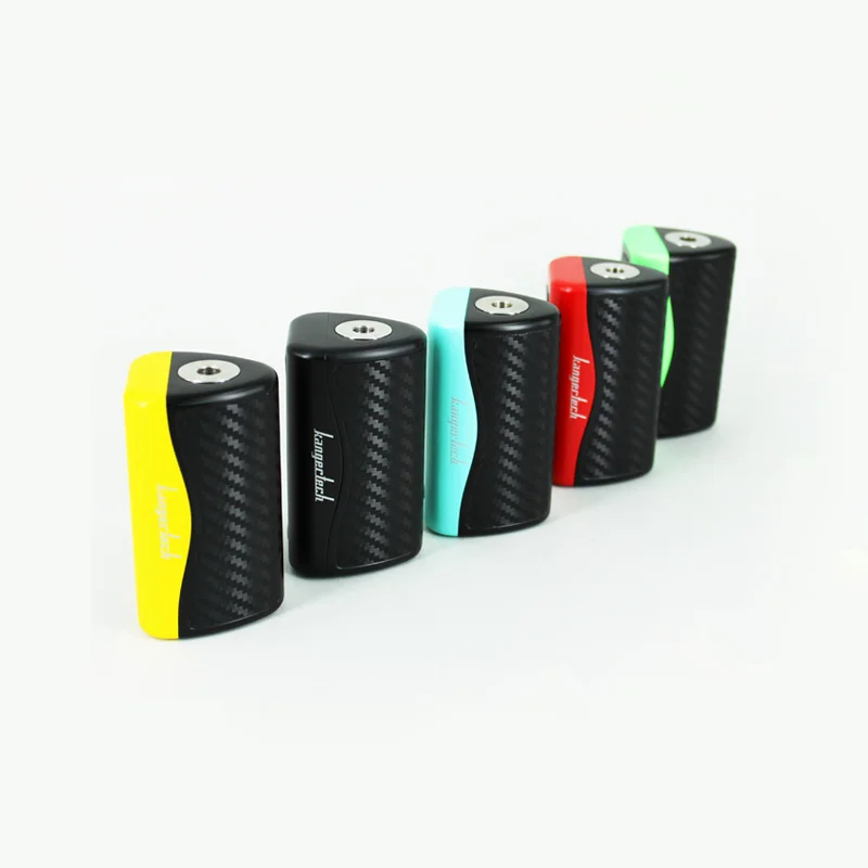 kanger iken kit (3)