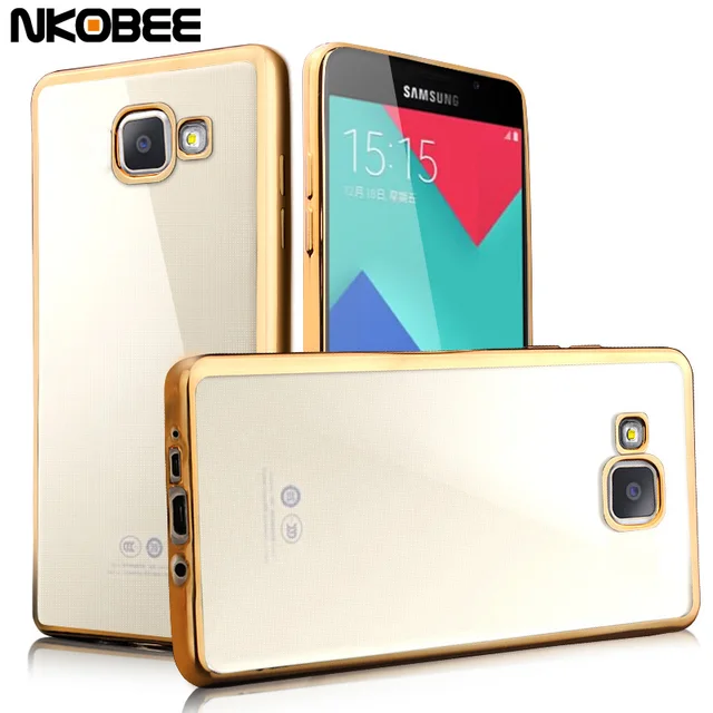 coque samsung a5 2016 gold coque samsung a5 2016 gold