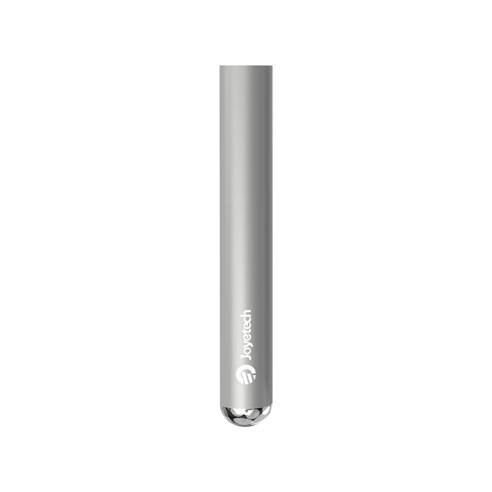 5 шт. Joyetech eRoll Mac батарея 180 мАч Макс выход 11 Вт Ручка стиль электронная сигарета мод Vs eRoll MAC картридж 0,55 мл емкость Pod