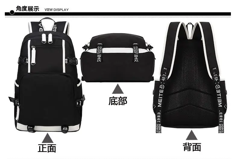 QQ20180612113226