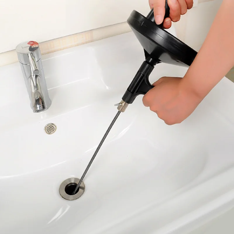 New Black Kitchen Sink Drains Sale New Black Kitchen Sink Drains Sale