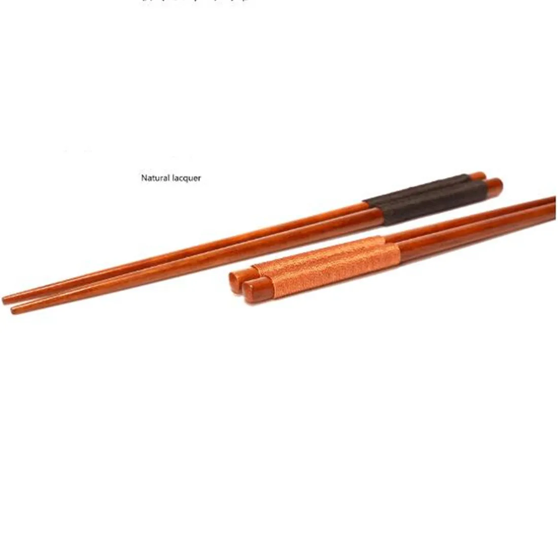 3 шт. набор 1 человек японские деревянные палочки для еды, ложки и вилки комбинированный набор рекламные подарки деревянные столовые приборы с сумкой