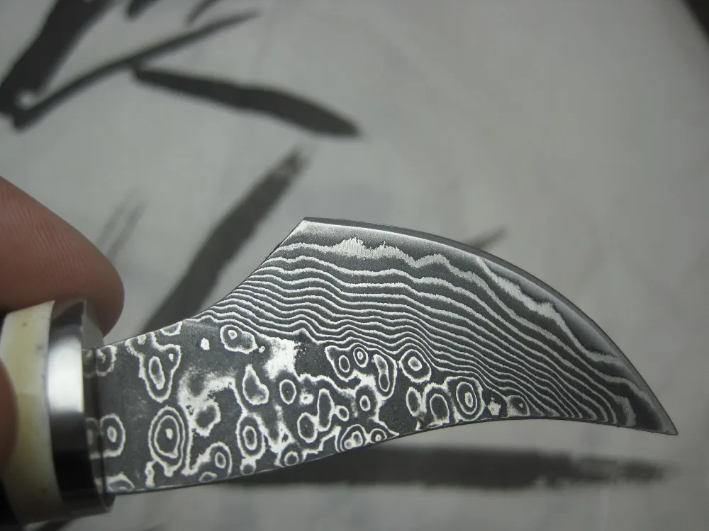 TB20ascdXXXXXcPXXXXXXXXXXXX-1612769235