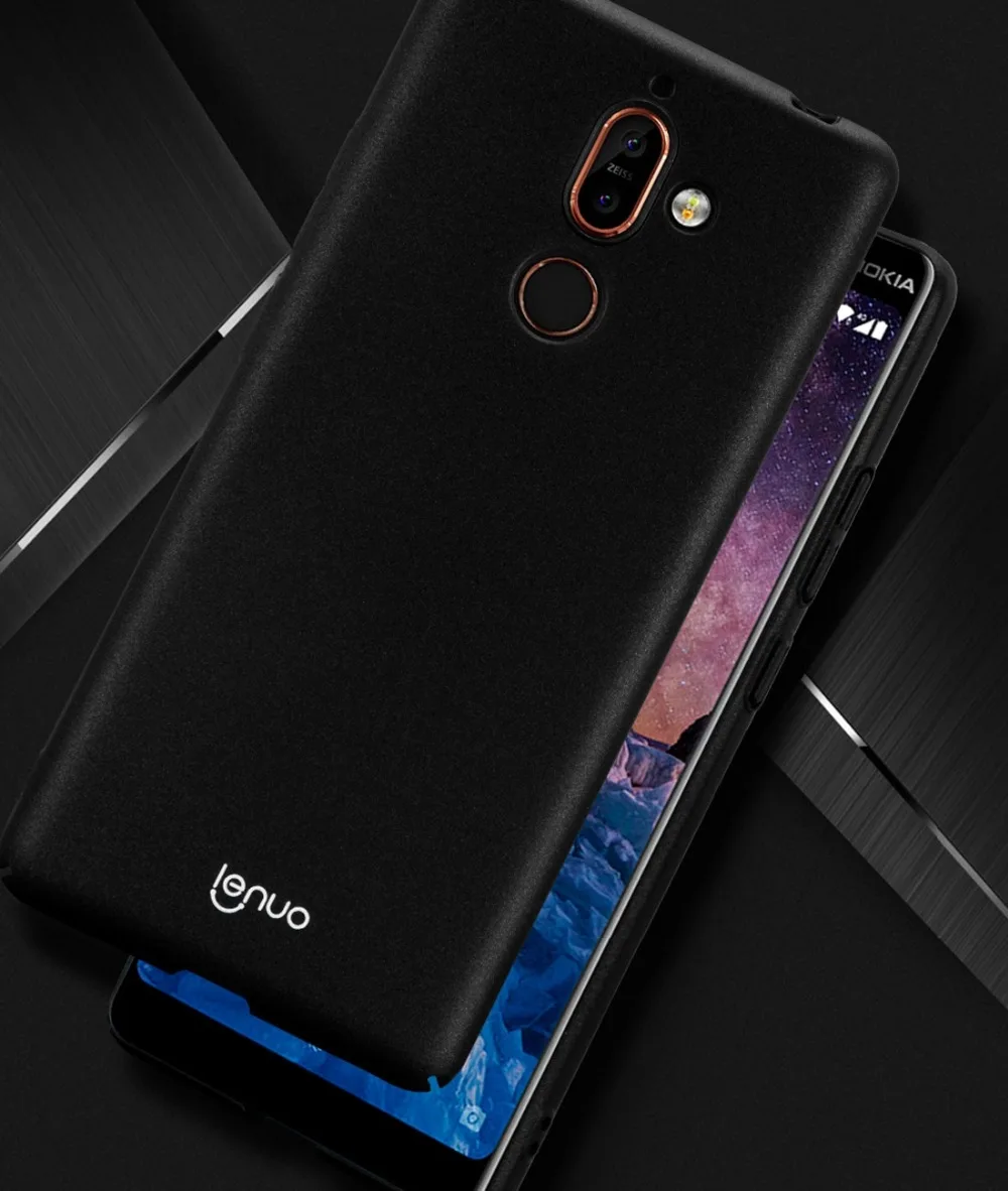 NKA0058_B2