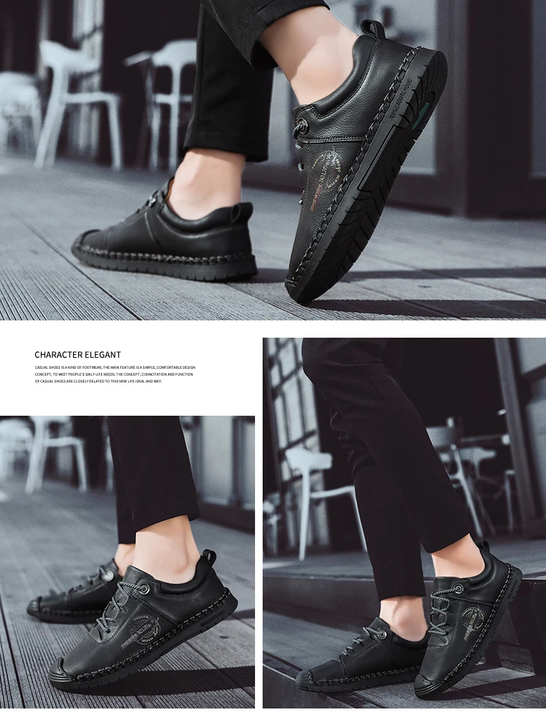 HTB1duZ8bcnrK1RjSspkq6yuvXXay