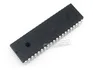 Microcontroller Accessory kits Pack-B 14 PIC18F4520-I/P PIC PIC18F4520 discount Board Development 8-bit =Open18F4520 Waveshare RISC Last 22 Microcontroller Accessory kits Pack-B 22