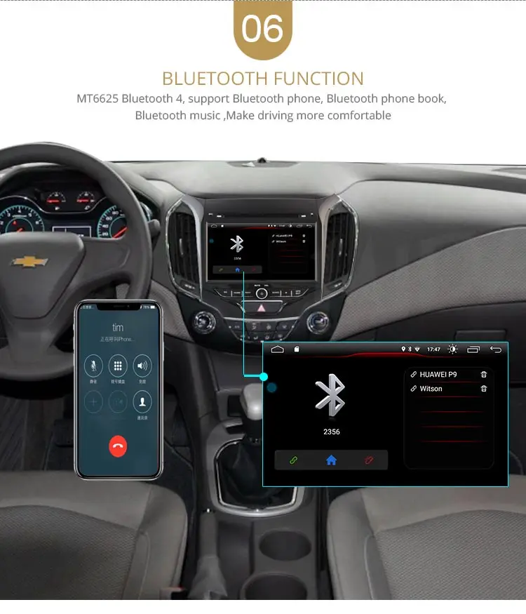 Discount LJDA 2 Din Car Radio Android 9.1 Car DVD Player For Chevrolet Cruze 2015-2018 GPS Navigation Stereo WIFI Multimedia IPS Canbus 8 Discount LJDA 2 Din Car Radio Android 9.1 Car DVD Player For Chevrolet Cruze 2015-2018 GPS Navigation Stereo WIFI Multimedia IPS Canbus 8