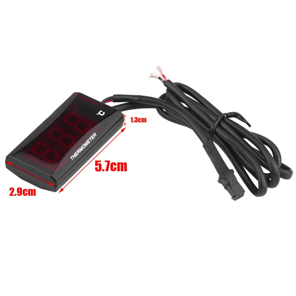 QC05700-01-6