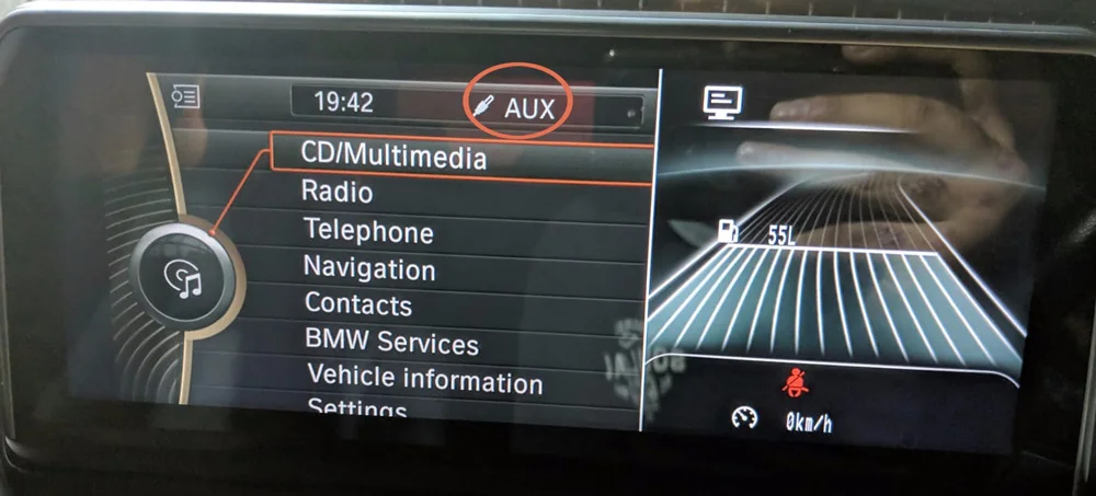 Px6 для BMW 7 серии E65 E66 8,8 дюймов Android 9 1 Din Автомобильный gps навигация Мультимедиа автомобильный стереоплеер радио WiFi BT DVR 26