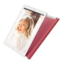 ANRY MTK6582 Quad Core Android Tablets 4GB RAM 32GB ROM 10.1 inch 1280x800 Display PC Tab Dual SIM 3G Phone Call Tablet ANRY MTK6582 Quad Core Android Tablets 4GB RAM 32GB ROM 10.1 inch 1280x800 Display PC Tab Dual SIM 3G Phone Call Tablet