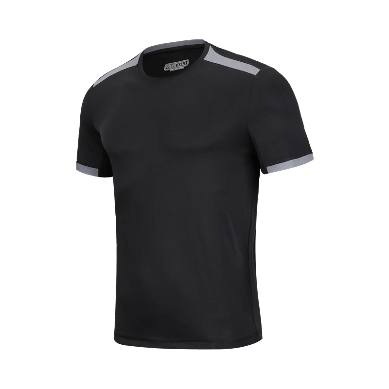 Men-Short-Sleeve-Survetement-Sport-Running-Shirt-breathable-Basketball-Soccer-Training-Fitness-T-Shirt-Gym-Clothing(10)