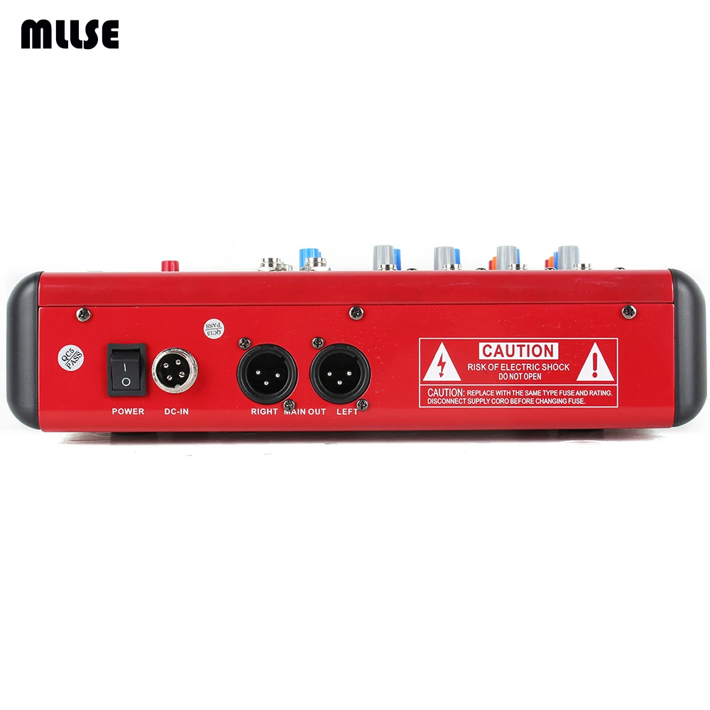 audio-mixer-SMR801(3)