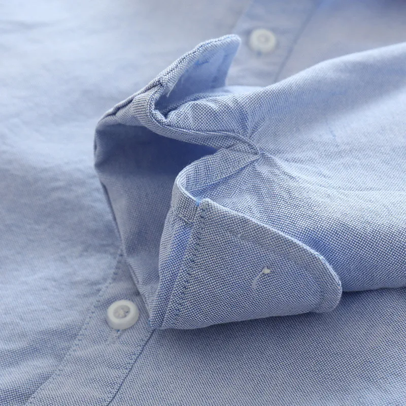 3689133312_1120678444