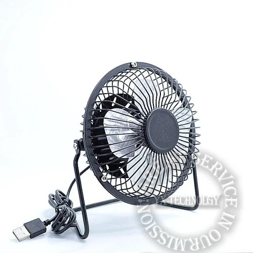 Desk Fan Usb Ed Diyda Org 4 Inch Desk Fan Design Ideas