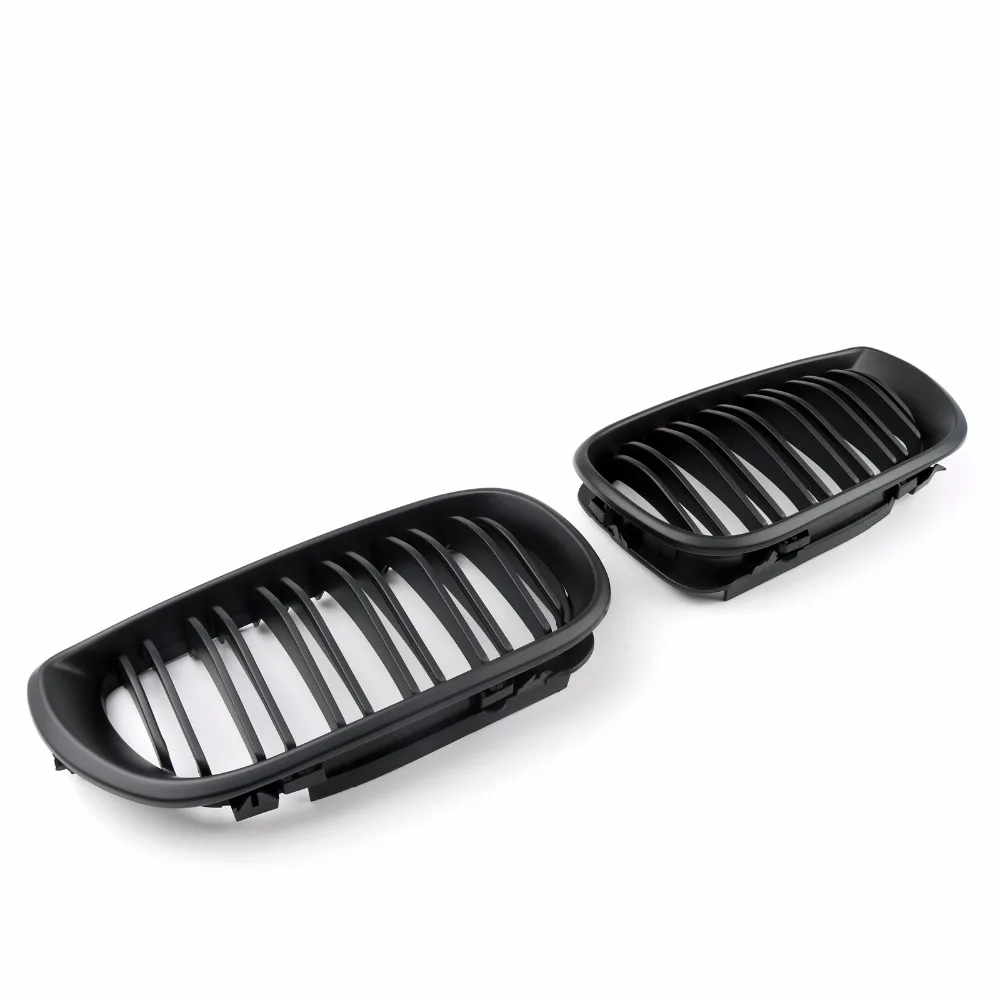 Grille-066-Black-2