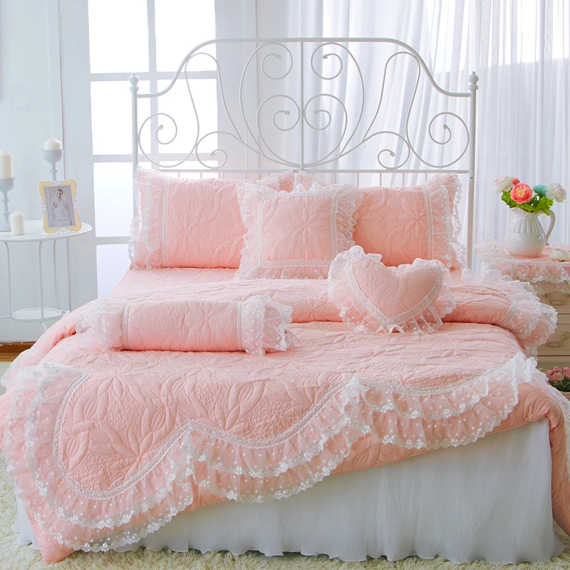 line Buy Wholesale bohemian bedding from China bohemian