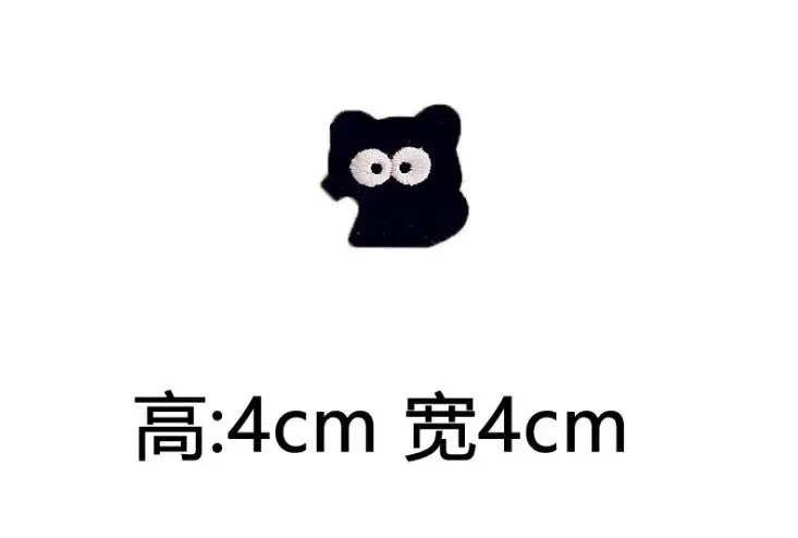 QQ20170504101241