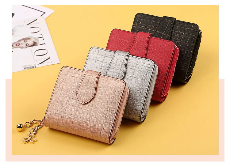 leather wallet (2)