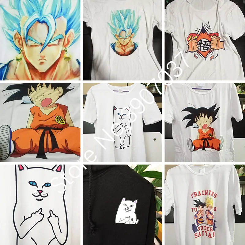 Trendy Legend of Zelda Game Design T-shirt Fashion Funny Dabbing Dude T Shirts Hipster Game Summer Clothing Tee for Men Women