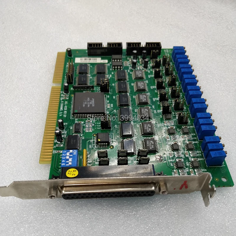 ACL-61261