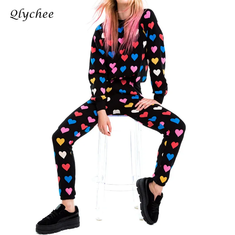 VF00WFW014-V