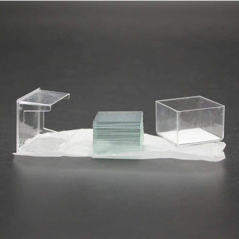 Cover-Glass-01