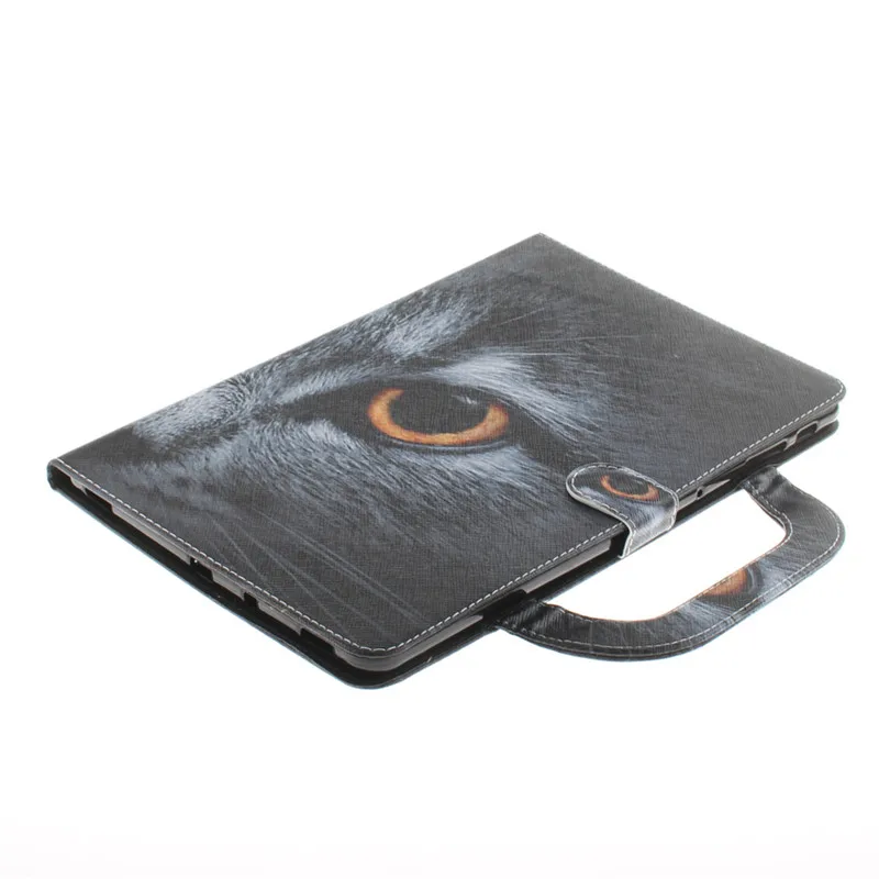 Samsung Galaxy Tab S4 10.5 T835 (101)