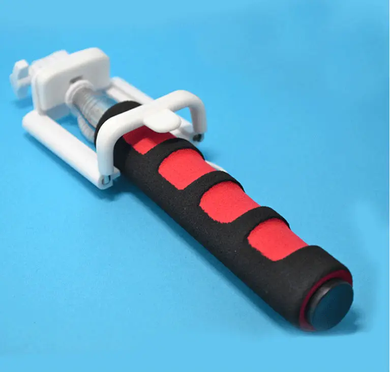 SELFIE MONOPOD (10)