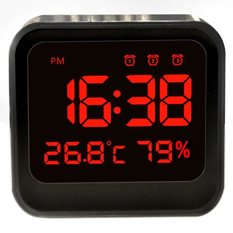 настенные электронные часы-табло. Eurochron часы электронные. часы p-17020 настенные электронные. часы электронные vst 720t. электронные настольные часы термометр.