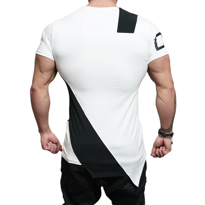 57e9e7baef02612fb3919a28-22-original