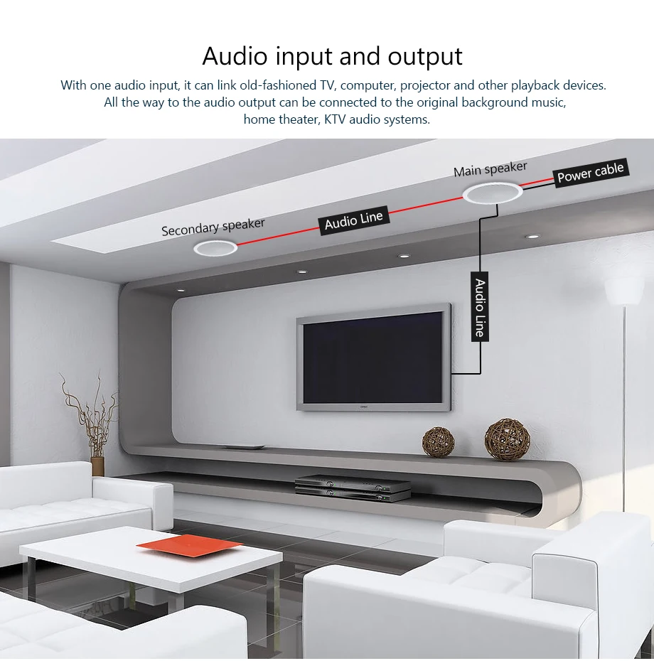 CE802-WIFI_10