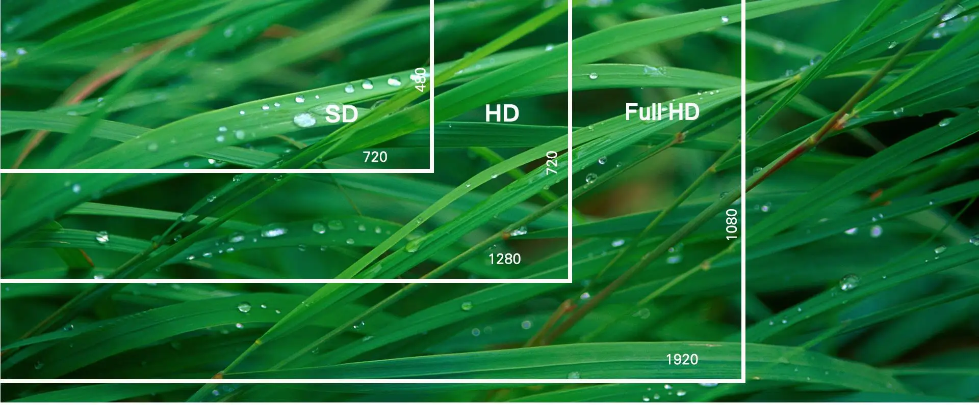 Мини ip камера zodikam 180-p. Svc-d872 2 mpix 2. H. Wifi 2 мп 1920х1080. Уличная ahd видеокамера 2mp-ontroliks-cx30s200f.