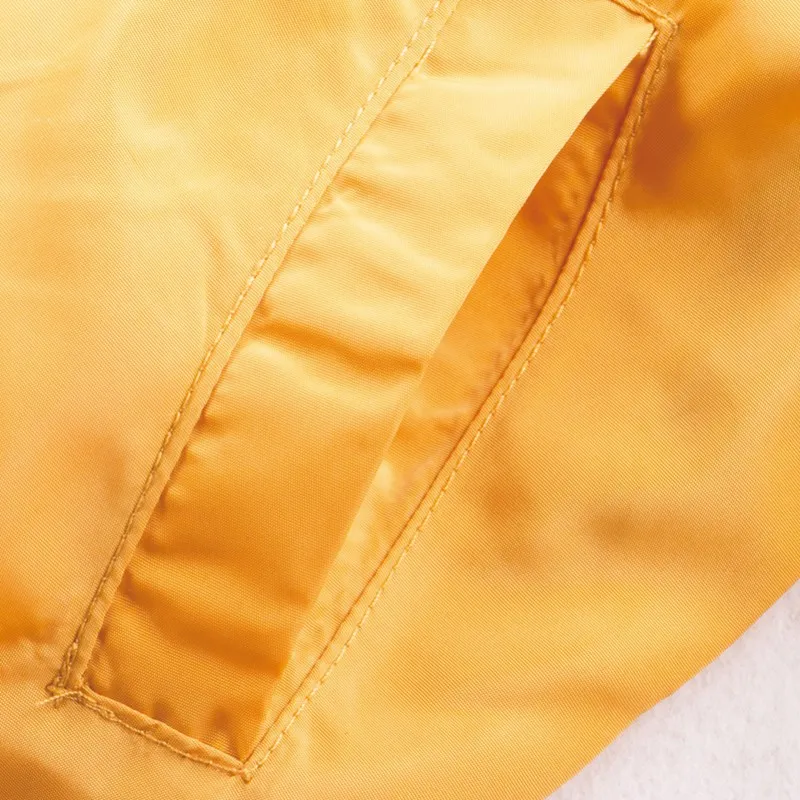 AV0180-6