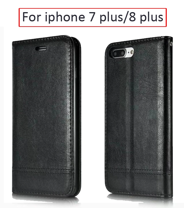 IP7 PLUS (53)