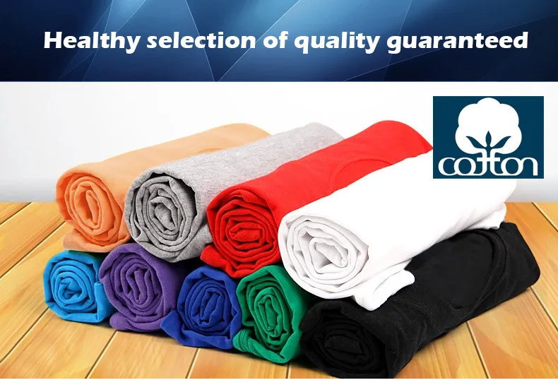 Brand Cotton Men Clothing Male Slim Fit T Shirt Welsh Corgi Girl's Youth Graphic T Shirt - Brand Cotton Men Clothing Male Slim Fit T Shirt Welsh Corgi Girl's Youth Graphic T Shirt -