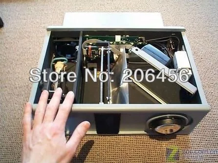

200*170mmF150mm diy projector,fresnel lens,optical lens