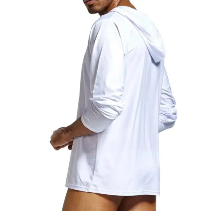 Cheap Blusas de dormir