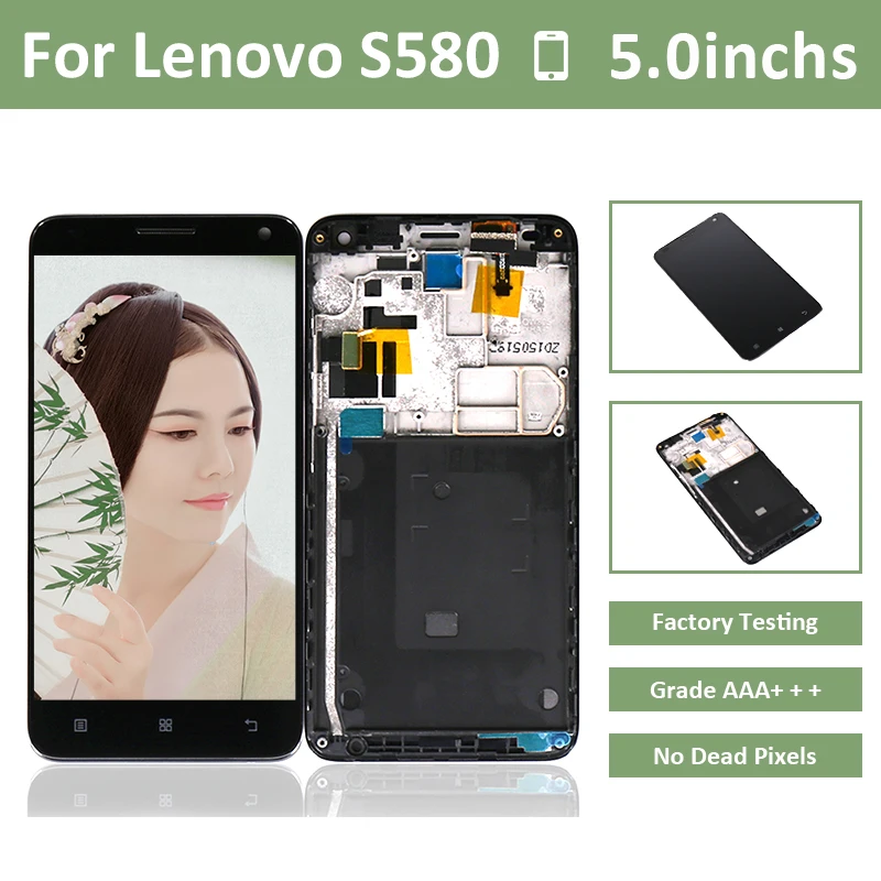 s58 b (3)